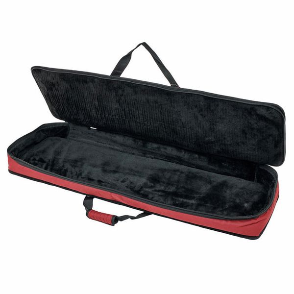 Clavia Nord Soft Case 73 – United States