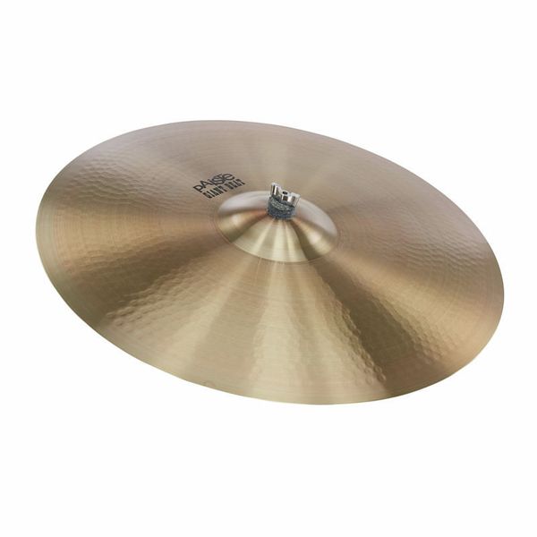 Paiste 24