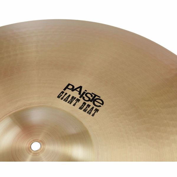 Paiste 24