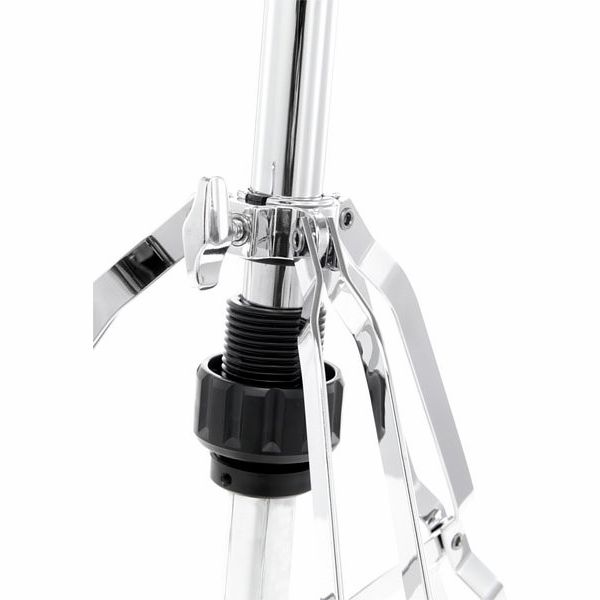 Pearl H-930 Hi-Hat Stand – United States