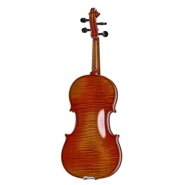 Ernst Heinrich Roth 54/IV-R Concert Violin 4/4 – United States