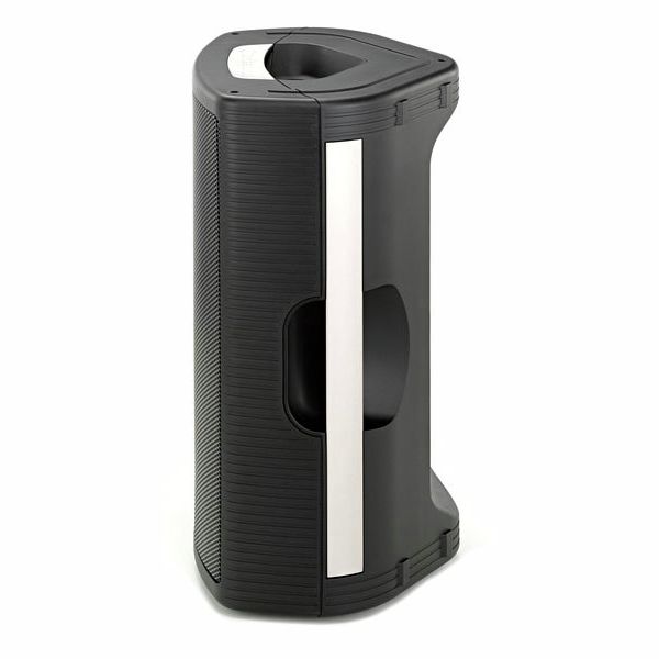 Turbosound Milan M12 – United States