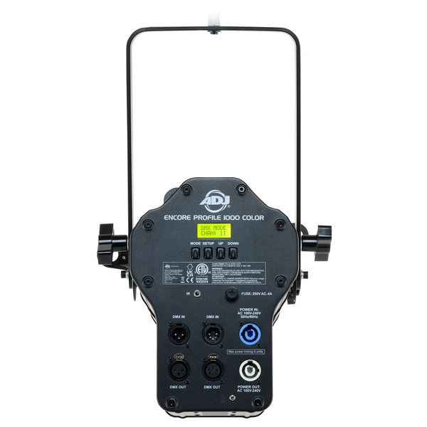 ADJ Encore Profile 1000 Color – United Arab Emirates