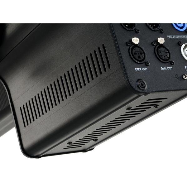 ADJ Encore Profile 1000 Color – United Arab Emirates