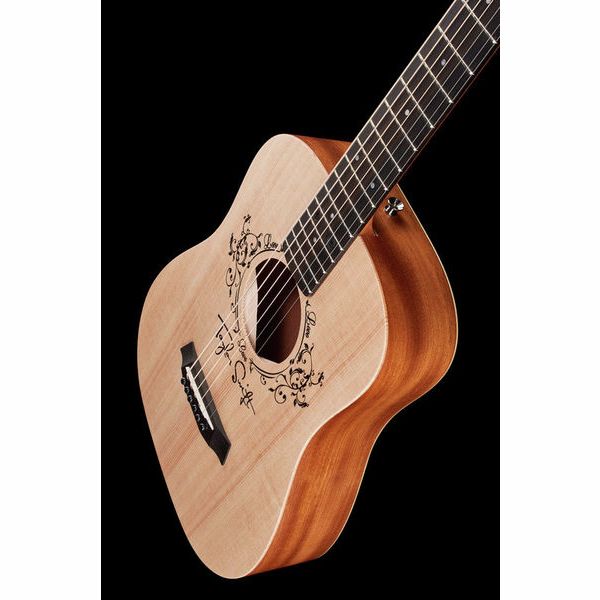 Taylor Swift Baby Taylor TS-BT – Thomann UK