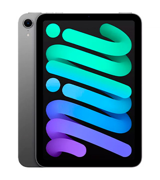 БУ iPad Mini📱 продам Айпад Міні в Україні ⚡ Ціни, відгуки