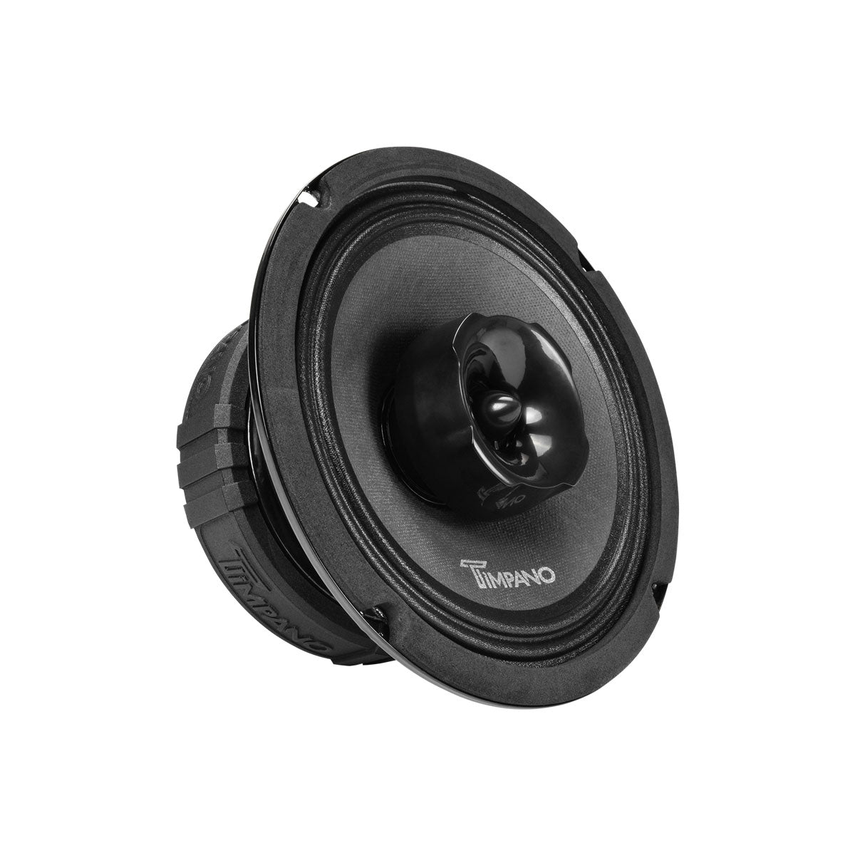 TPT-CX6-4 TPRO – Timpano Audio