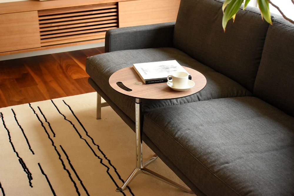 リトルフレンドの魅力と特徴｜機能性＆見た目の美しさを両立できる導入