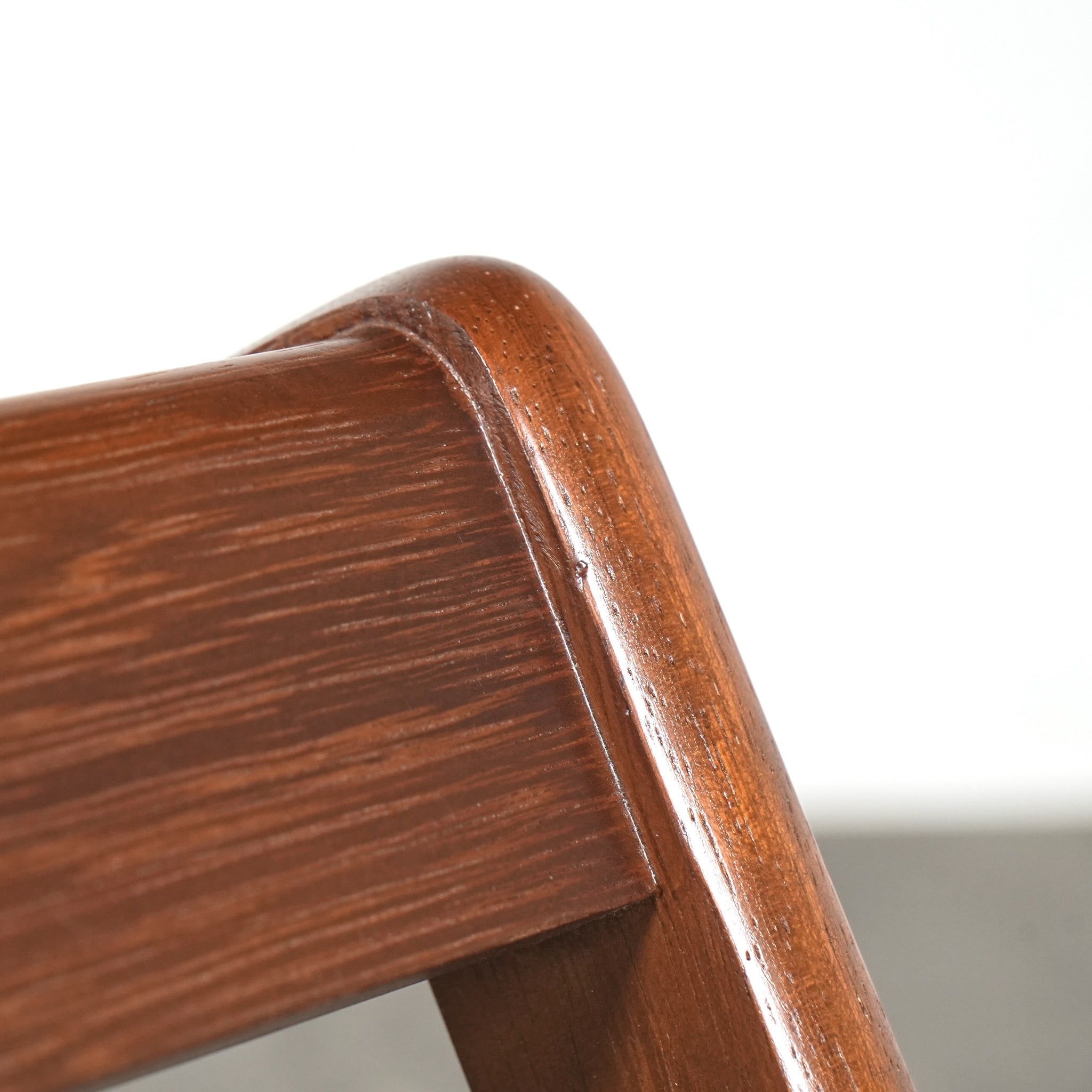 デンマークヴィンテージ タイルトップ ネストテーブル – TIME HYPE