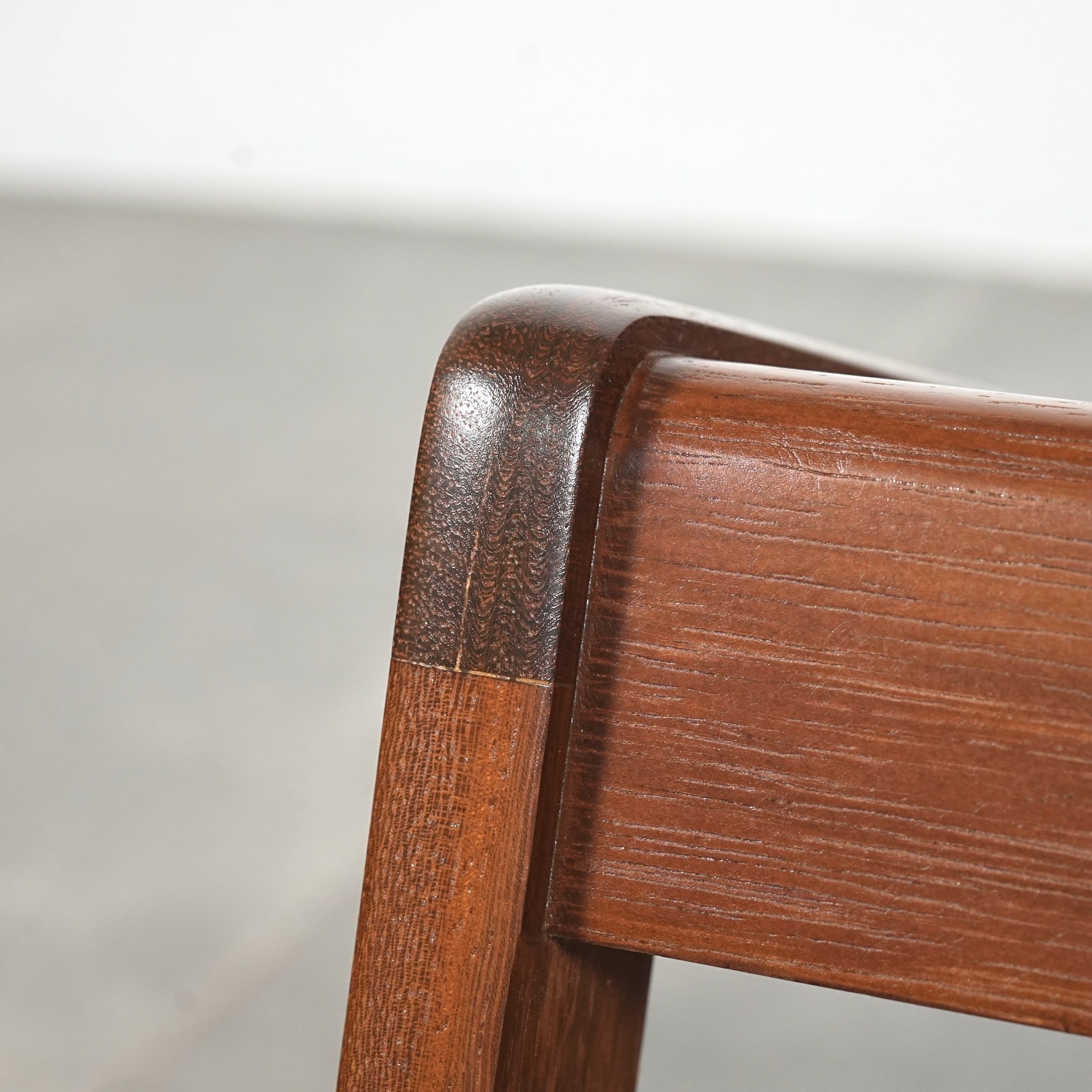 デンマークヴィンテージ タイルトップ ネストテーブル – TIME HYPE