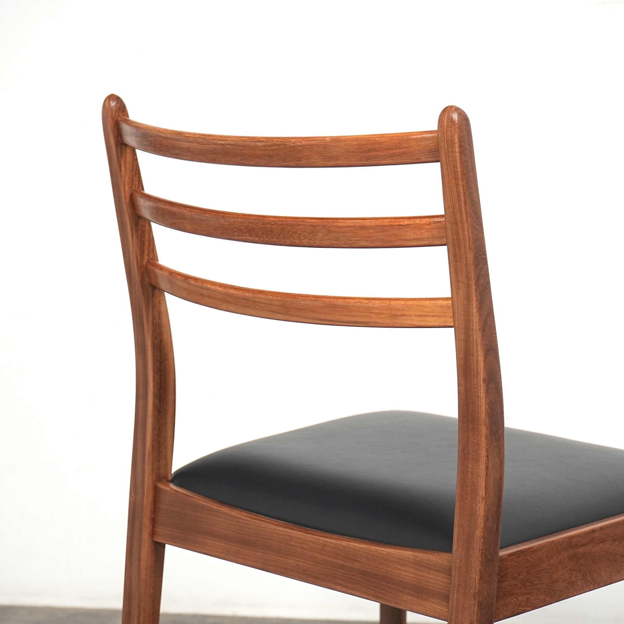 G-PLAN】Fresco ダイニングチェア【張替済】 – TIME HYPE