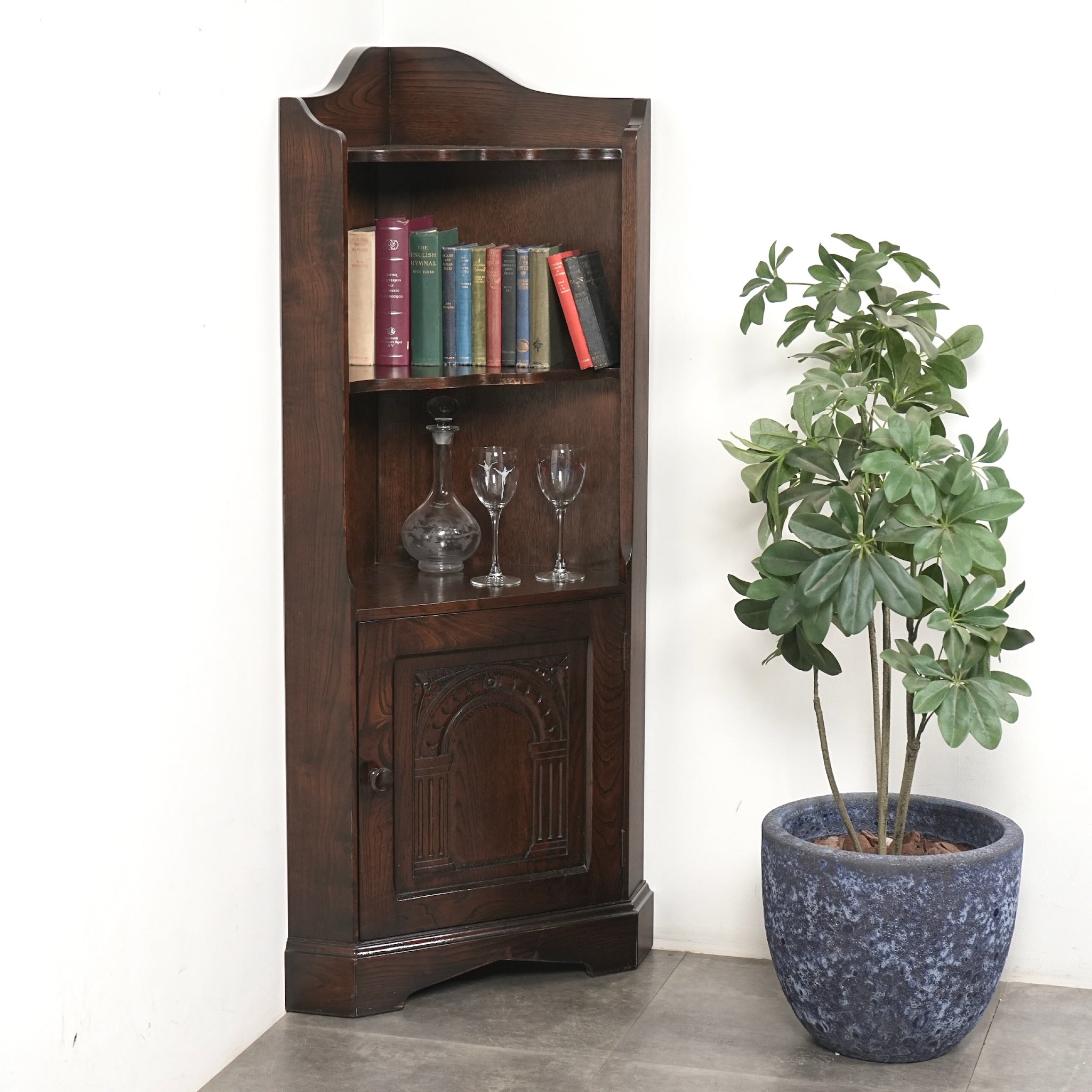 THA551-1.jpg?v=1750311809&