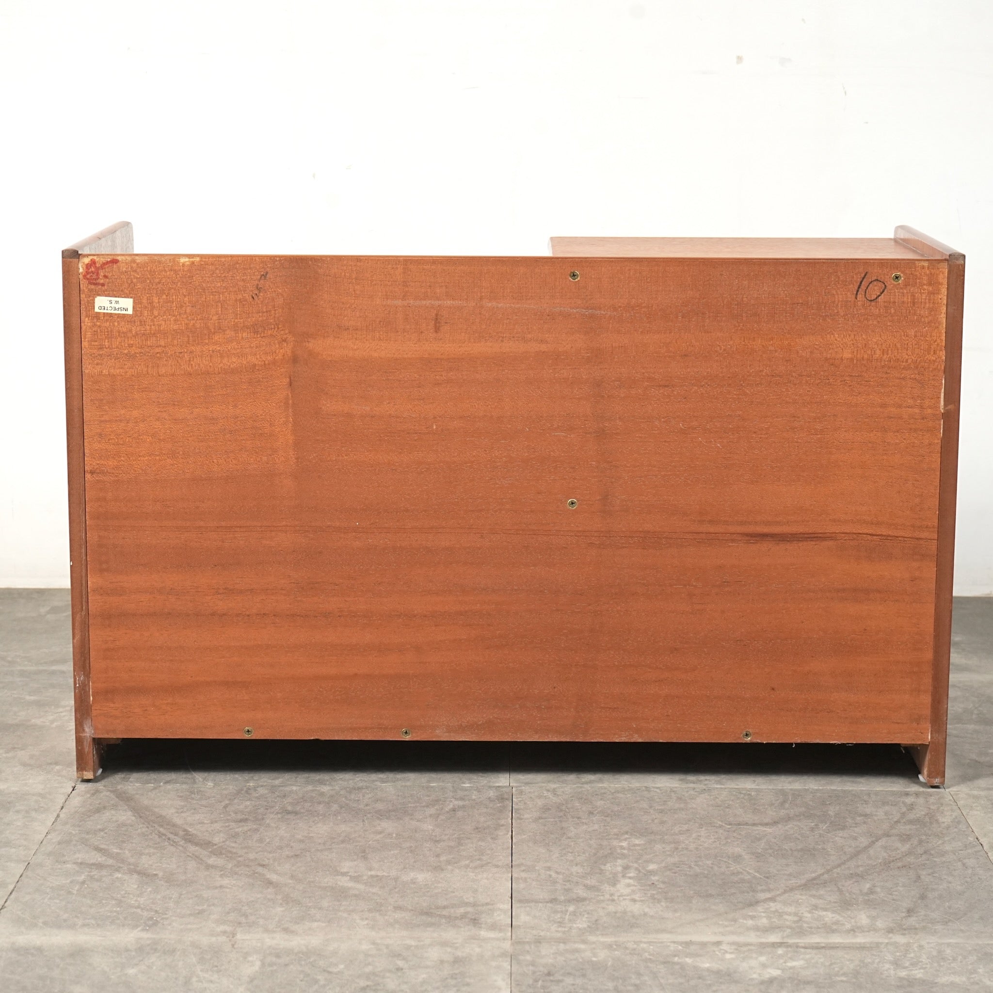 NATHAN】ヴィンテージ テレフォンベンチ【張替済】 – TIME HYPE