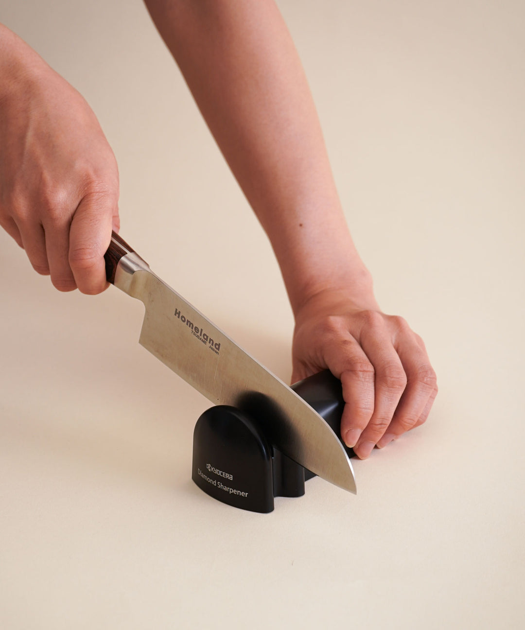 kyocera_houtyoutogi_00213_1080