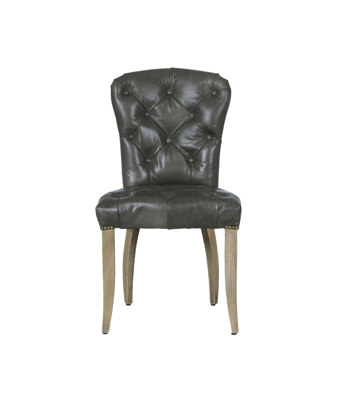 HALO（ハロー）】 CHESTER CHAIR｜クラシックで格式高いデザインの椅子