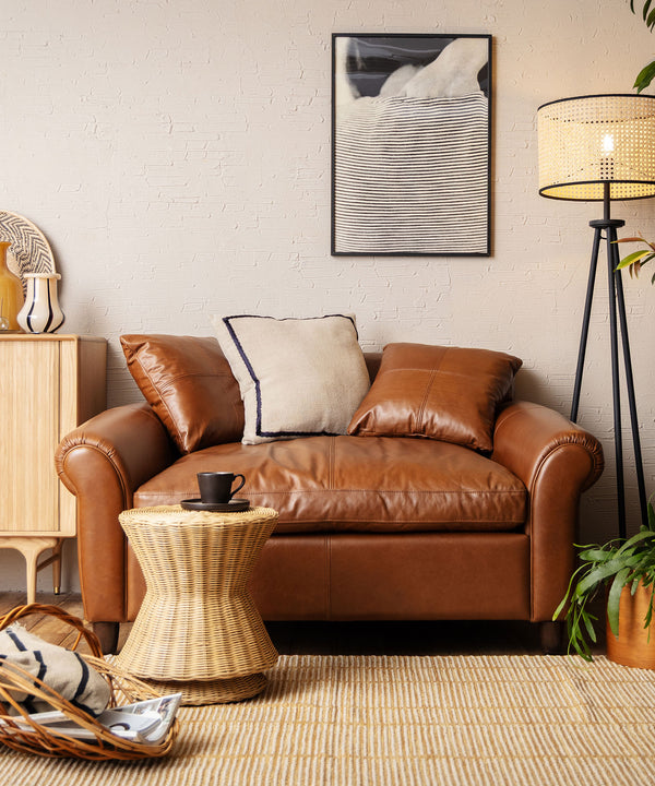 いつかは欲しい！ 長く愛せる「HALOのソファ」 – TIMELESS COMFORT