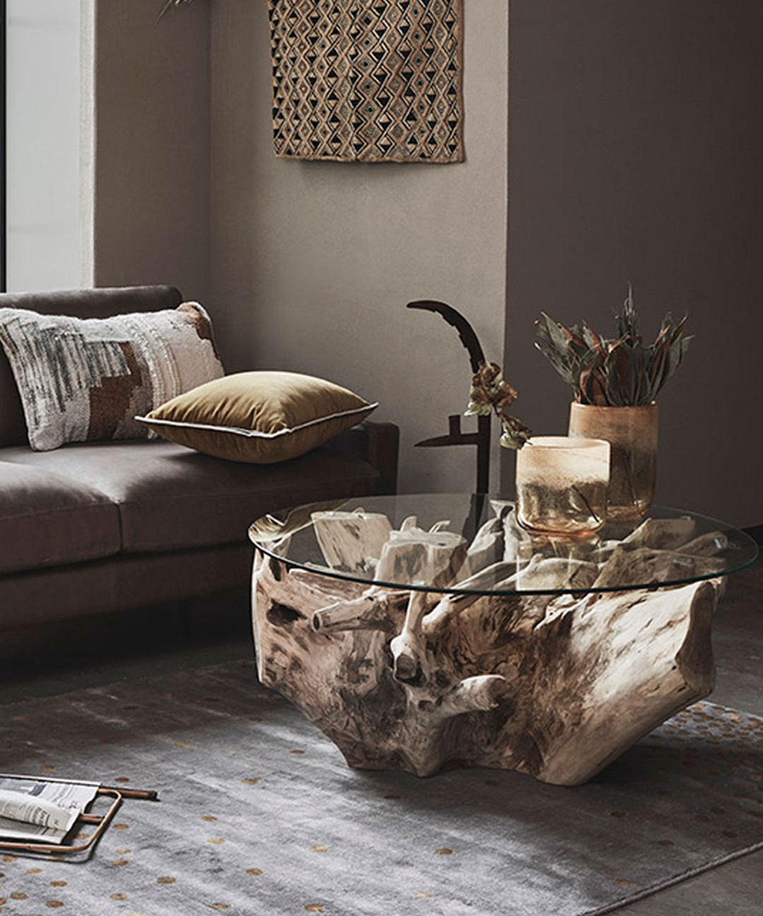 2023_column_ti_0425651001_1080