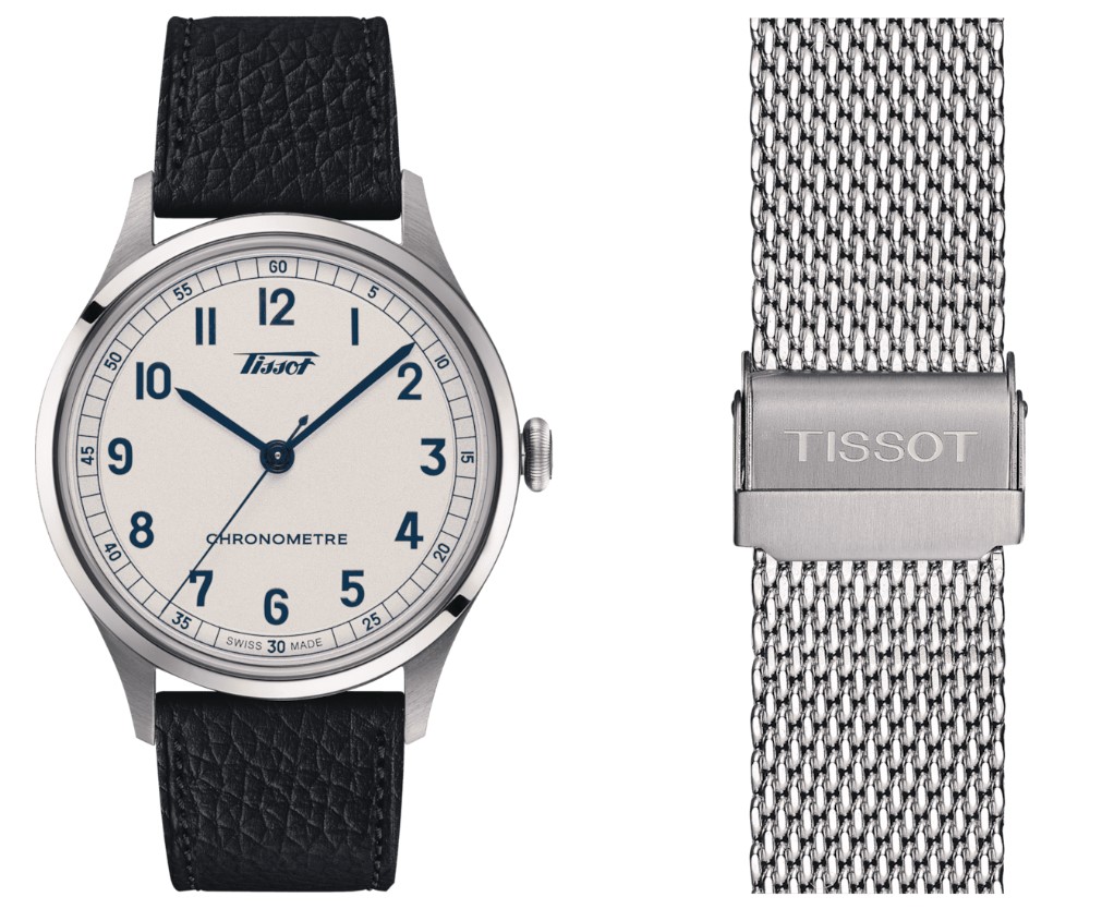 tissot.jpg
