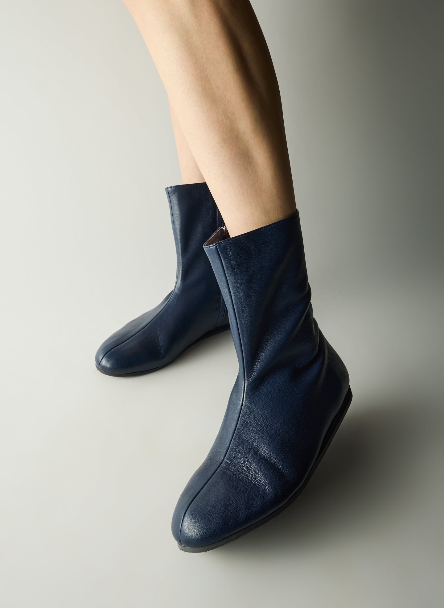 Andre Boot – Tibi Official