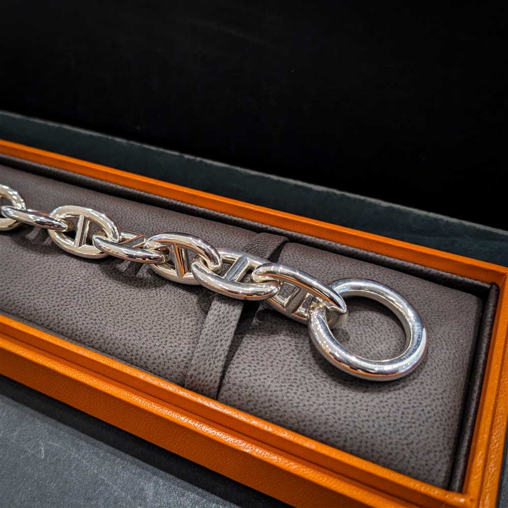 Vintage】シェーヌダンクル入荷のお知らせ - チックタック名古屋