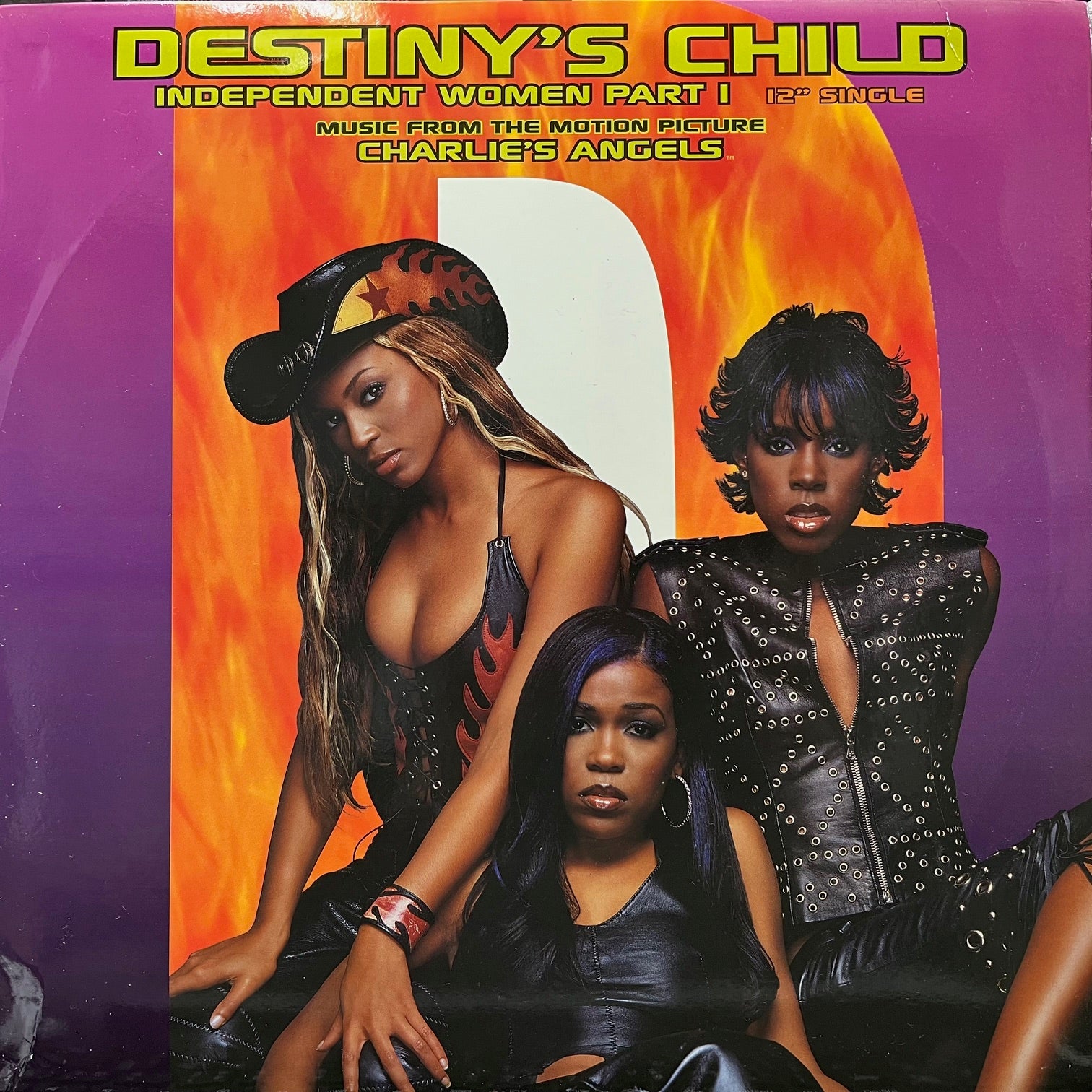 IMG_3599.jpg?v=1733562078