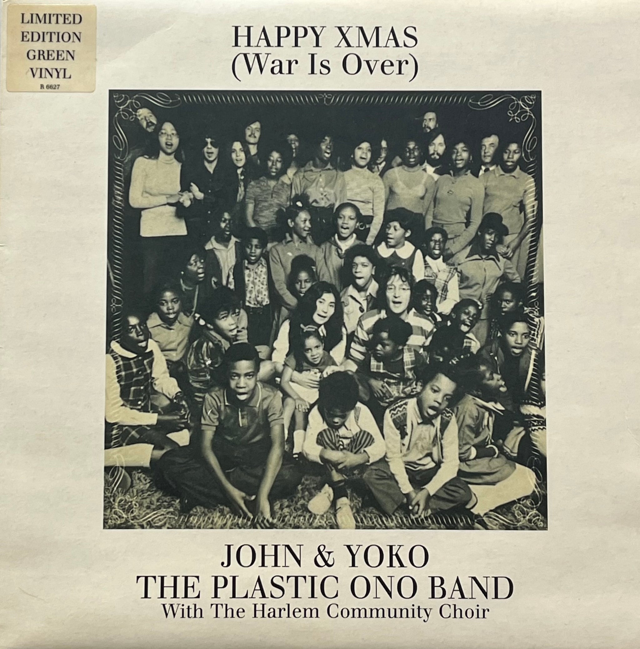 IMG_0311_1_2048x.jpg?v=1731735783