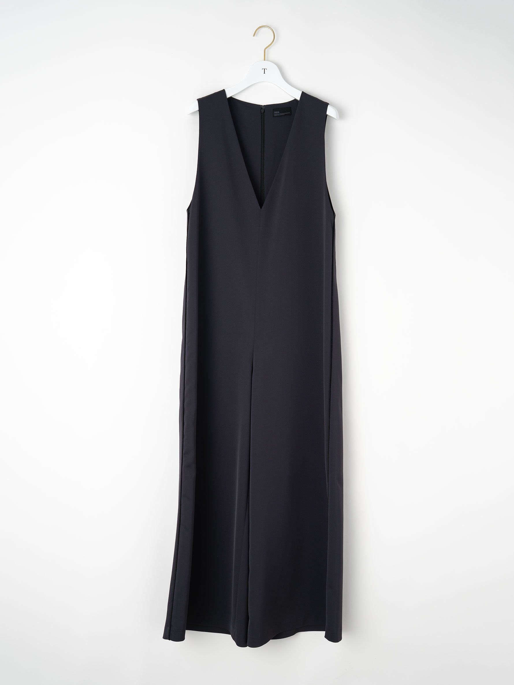 サイドラインコンビネゾン/TBEA-193