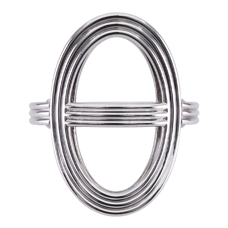 エルメス HERMES TGM シェーヌダンクル24 – H3（エイチスリー）