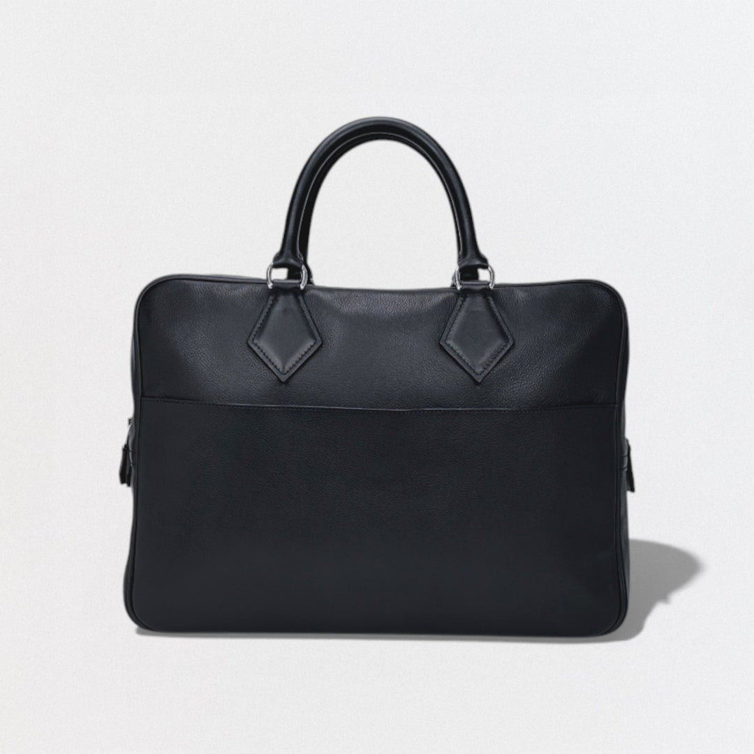 ビジネスバッグ/ブリーフケース | エルメス専門オンラインショップ