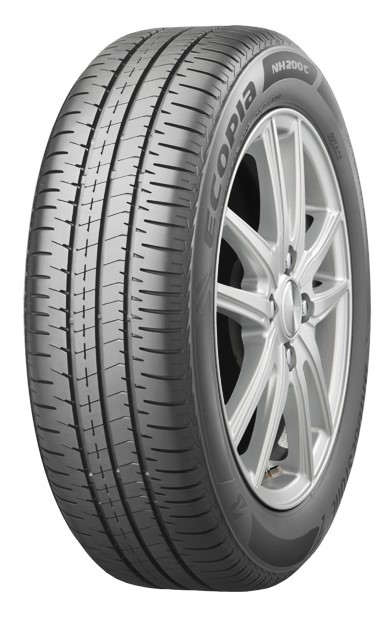 195/45R17 サイズ 検索結果 - タイヤを探す（乗用車用） - 株式会社