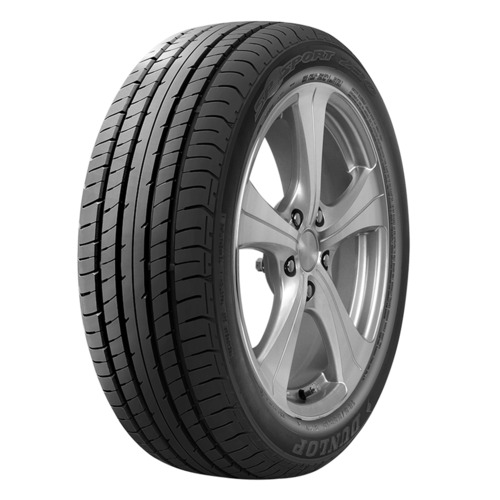 DUNLOP SP SPORT 230 165/60R14 75H | CARTUNEタイヤ | タイヤ通販の