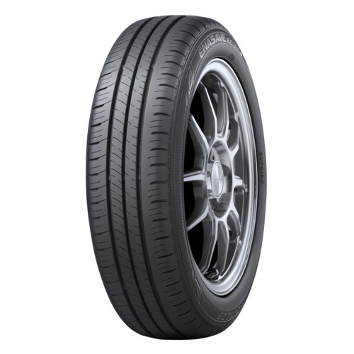DUNLOP ENASAVE EC300+ 215/50R18 92V | CARTUNEタイヤ | タイヤ通販の