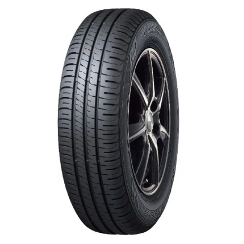 DUNLOP ENASAVE EC204 155/70R13 75S | CARTUNEタイヤ | タイヤ通販の