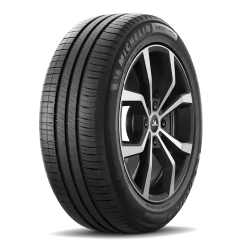 DUNLOP ENASAVE EC300+ 155/65R14 75S | CARTUNEタイヤ | タイヤ通販の