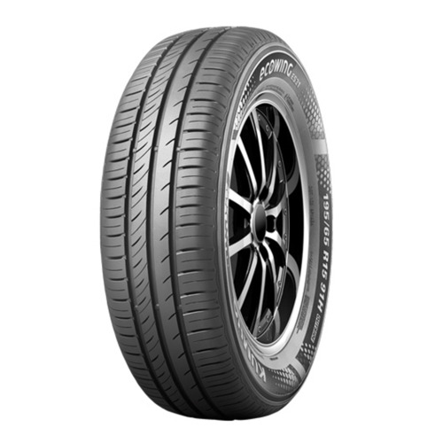 DUNLOP WINTER MAXX WM03 165/65R14 79Q | CARTUNEタイヤ | タイヤ通販