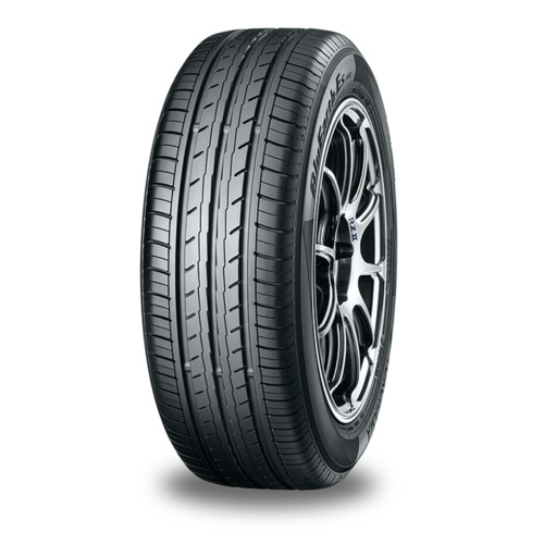 YOKOHAMA BluEarth-Es ES32 165/55R15 75V | CARTUNEタイヤ | タイヤ
