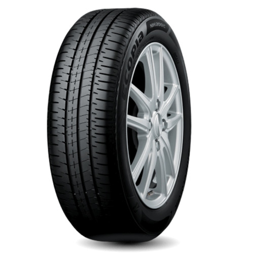 DUNLOP ENASAVE EC300+ 155/65R14 75S | CARTUNEタイヤ | タイヤ通販の