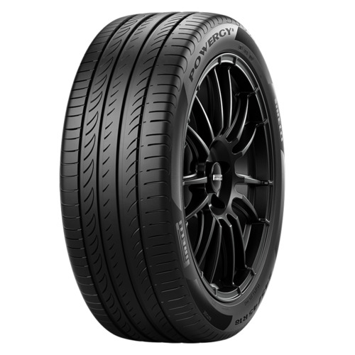 PIRELLI POWERGY 195/65R15 91V | CARTUNEタイヤ | タイヤ通販のカー