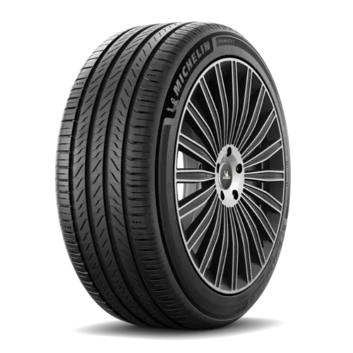MICHELIN PRIMACY 5 225/50R18 99W XL | CARTUNEタイヤ | タイヤ通販の