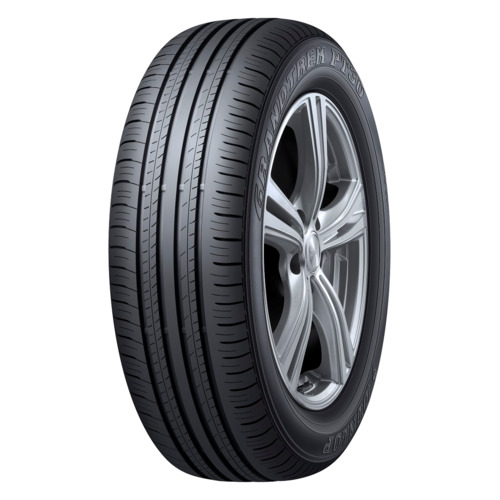 DUNLOP GRANDTREK PT30 225/60R18 100H | CARTUNEタイヤ | タイヤ通販