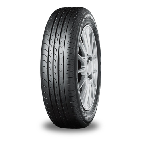 DUNLOP WINTER MAXX WM03 165/65R14 79Q | CARTUNEタイヤ | タイヤ通販