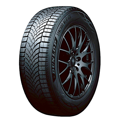 BRIDGESTONE ECOPIA NH200 205/60R16 92H | CARTUNEタイヤ | タイヤ