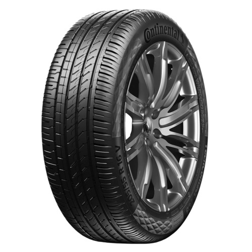 TOYOTIRES NANOENERGY3 PLUS 195/65R15 91H | CARTUNEタイヤ | タイヤ