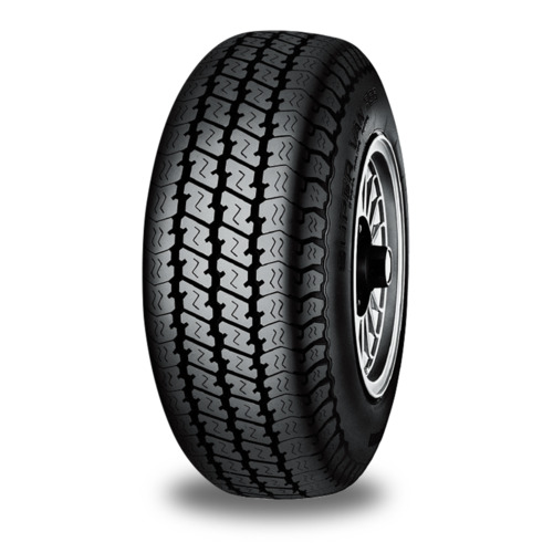 YOKOHAMA SUPER VAN Y356 145/80R12 80/78N | CARTUNEタイヤ | タイヤ
