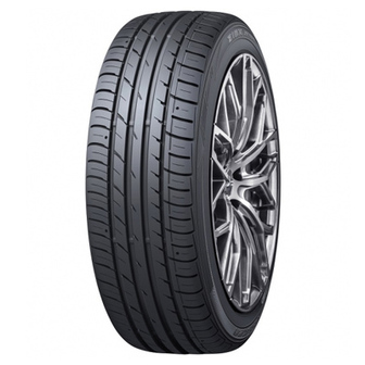 FALKEN(ファルケン) ZIEX ZE914Fの16インチのサマータイヤ | タイヤと