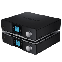 Linn Kiko System - Blue Ex Display