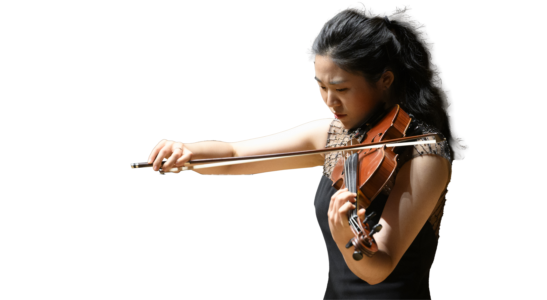 ヴィオラスペース 2025 vol.33 | 第6回東京国際ヴィオラコンクール