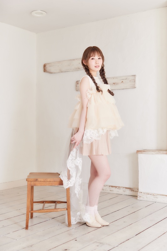 小池美波のチケット情報| チケプラ