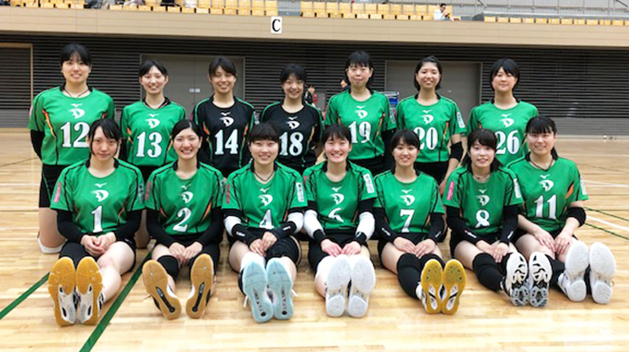 ブロックラウンド - 令和元年度 天皇杯・皇后杯 全日本バレーボール