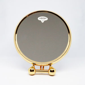 エレガントで高品質な拡大鏡『アルパン』: Tomod's ONLINE SHOP